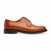 Berwick 3680 Vegano Tan