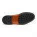 Berwick 3680 Vegano Tan