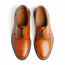 Berwick 3680 Vegano Tan