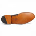 Блюхеры Berwick 3680L Black Rois