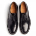 Блюхеры Berwick 3680L Black Rois
