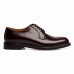 Блюхеры Berwick 3680L Dark Brown Rois