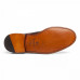 Блюхеры Berwick 3680L Dark Brown Rois