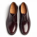 Блюхеры Berwick 3680L Dark Brown Rois