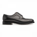 Броги лонгвинг Berwick 3681 Black