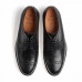 Броги лонгвинг Berwick 3681 Black