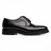 Броги лонгвинг Berwick 3681 Black Rois