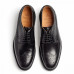 Броги лонгвинг Berwick 3681 Black Rois