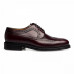 Броги лонгвинг Berwick 3681 Burgundy Rois