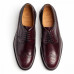 Броги лонгвинг Berwick 3681 Burgundy Rois
