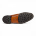 Броги лонгвинг Berwick 3681 Tan Grain
