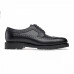 Броги лонгвинг Berwick 3681V Black Grain