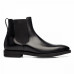 Челси Berwick 376EX Black