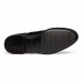 Челси Berwick 376EX Black