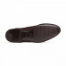 Челси Berwick 376EX Dark Brown Suede