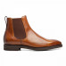 Челси Berwick 376EX Tan Sicalf
