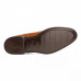 Челси Berwick 376EX Tan Sicalf