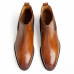 Челси Berwick 376EX Tan Sicalf