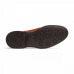 Полные броги Berwick 3818D Tan Vegano