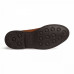 Дерби кэптое Berwick 388 Tan Grain
