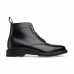 Дерби кэптое Berwick 388V Black