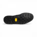 Дерби кэптое Berwick 388V Black