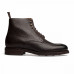 Дерби норвиджин Berwick 399 Dark Brown Grain