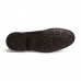 Дерби норвиджин Berwick 399 Dark Brown Grain
