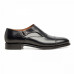 Монки Berwick 4140L Black