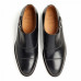 Монки Berwick 4140L Black