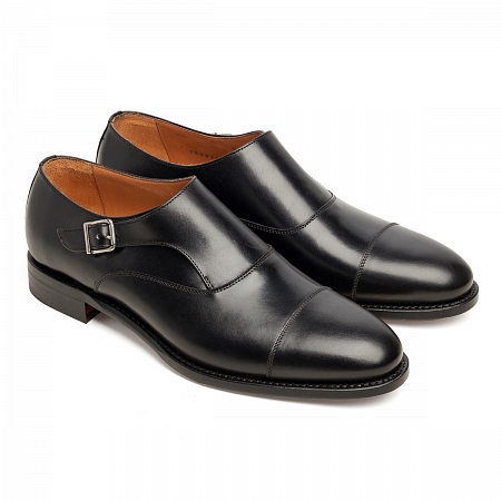Монки Berwick 4140L Black