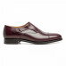 Монки Berwick 4140L Burgundy