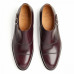 Монки Berwick 4140L Burgundy