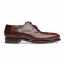 Berwick 4154 Brown