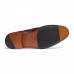 Berwick 4154 Brown