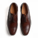 Berwick 4154 Brown
