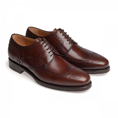 Berwick 4154 Brown