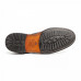 Полные броги Berwick 4163 Chrome Dark Brown