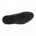 Дерби моктое Berwick 4168D Black Grain