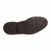 Дерби моктое Berwick 4168D Brown Grain