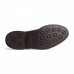 Дерби моктое Berwick 4168D Dark Brown Grain