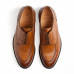 Дерби моктое Berwick 4168D Tan Grain