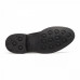 Дерби Berwick 4169D Black Grain
