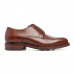Дерби Berwick 4169D Brown Grain
