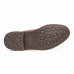 Дерби Berwick 4169D Brown Grain
