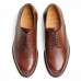 Дерби Berwick 4169D Brown Grain