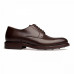 Дерби Berwick 4169D Dark Brown Grain