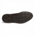 Дерби Berwick 4169D Dark Brown Grain