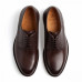 Дерби Berwick 4169D Dark Brown Grain