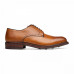 Дерби Berwick 4169D Tan Grain